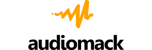 Audiomack
