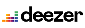 Deezer