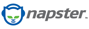 Napster