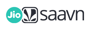 JioSaavn
