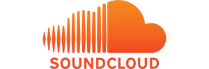 SoundCloud