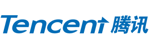Tencent