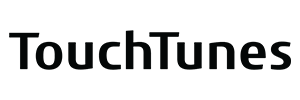 TouchTunes